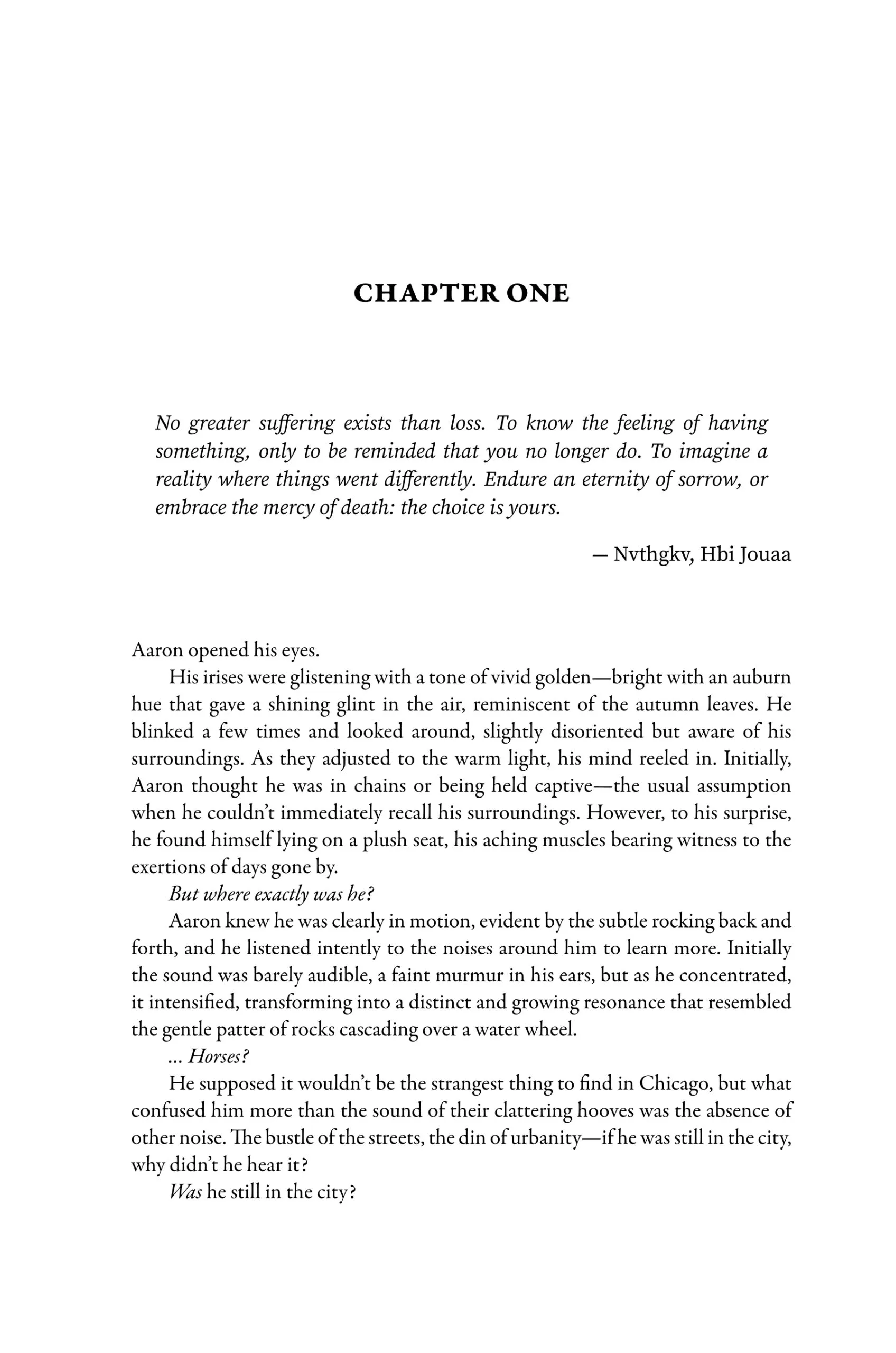 Asteria Chronicles Asteria A World Unbound Chapter Start Chapter 1 scaled