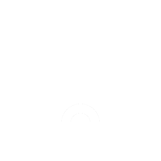 castle2 white