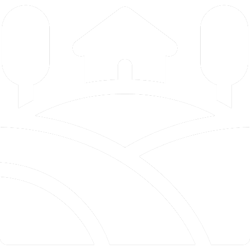 farm white