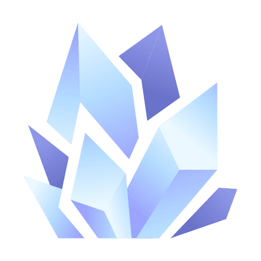 freeze