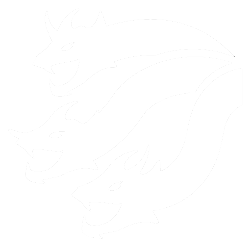 hydra white
