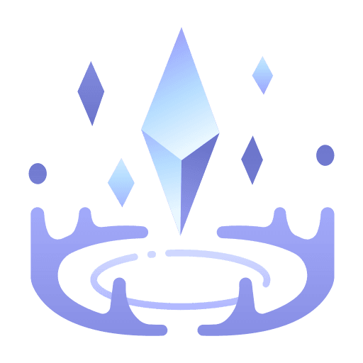 ice