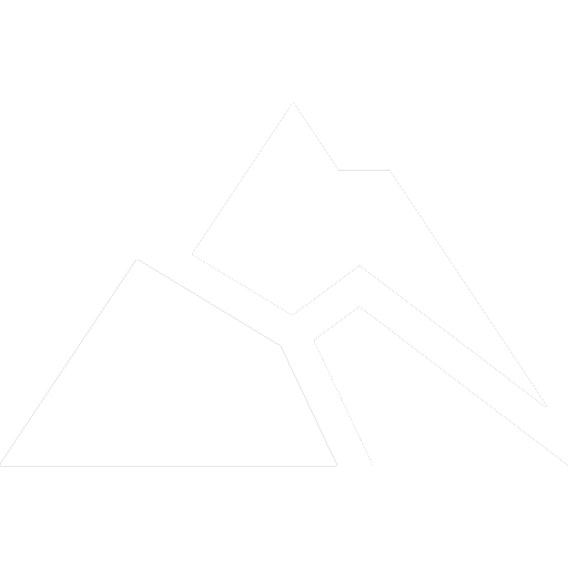 mountain white