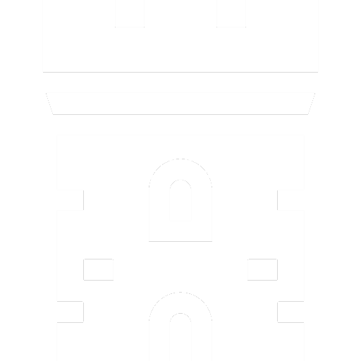 tower white