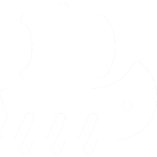 trireme white