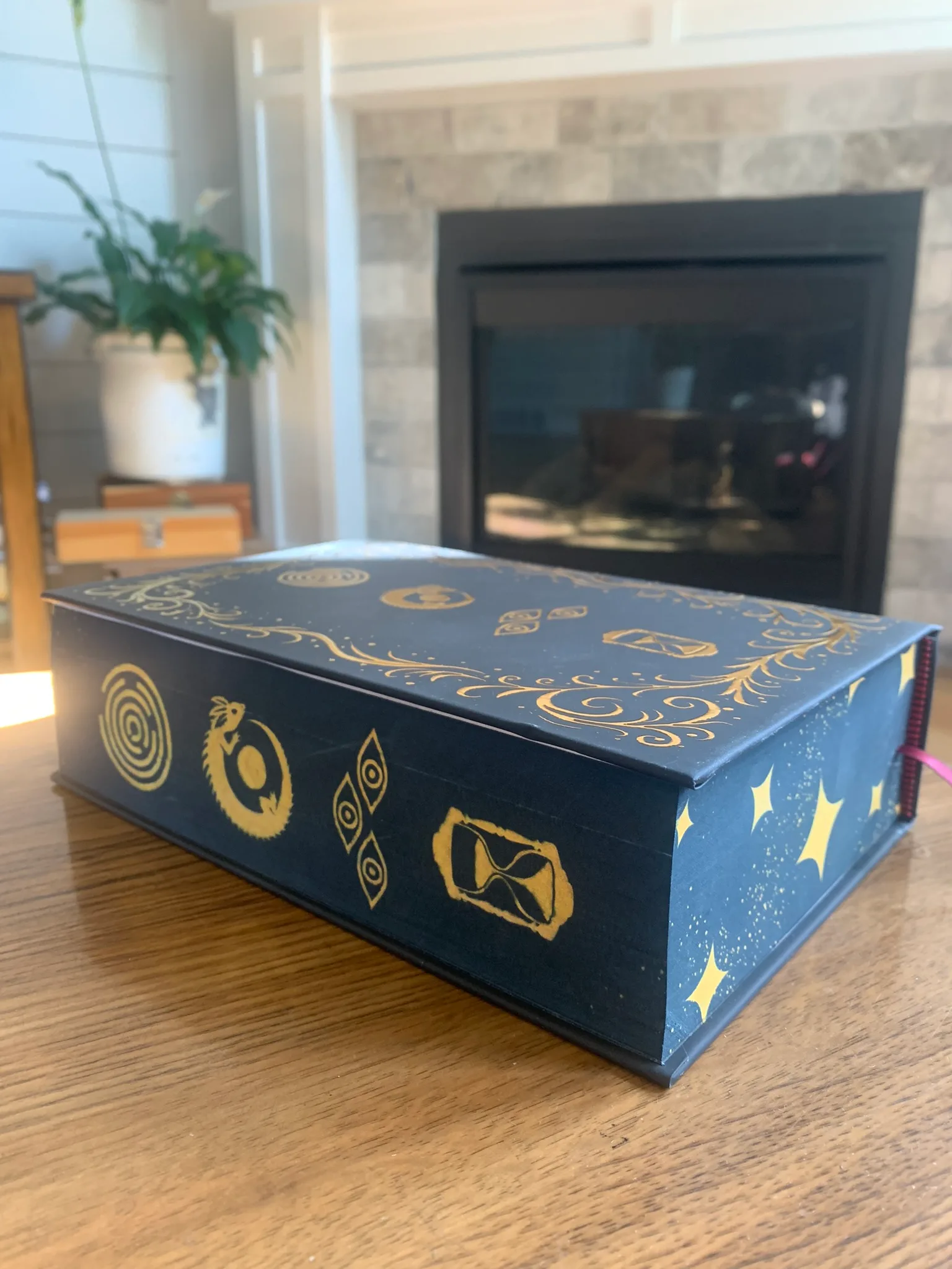 Asteria: A World Unbound – Collector's Edition