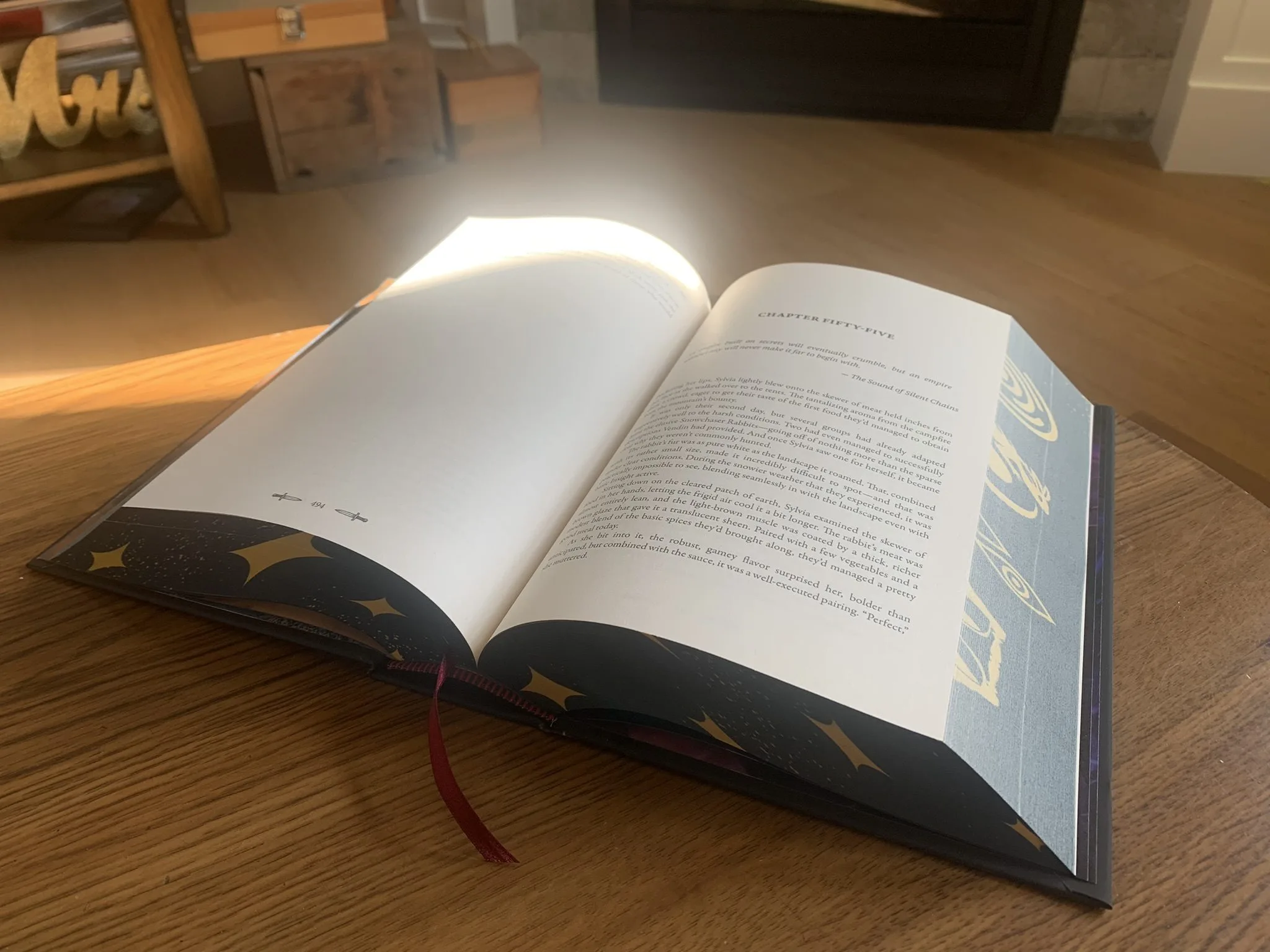 Asteria: A World Unbound – Collector's Edition