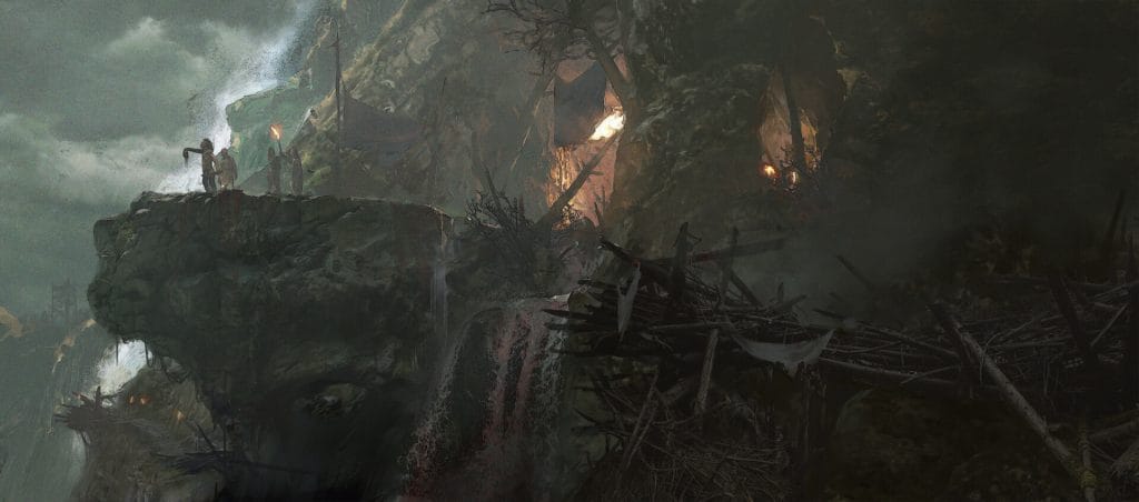 hans park hans park hans park skeletoncave inspir2 copy 2 copy