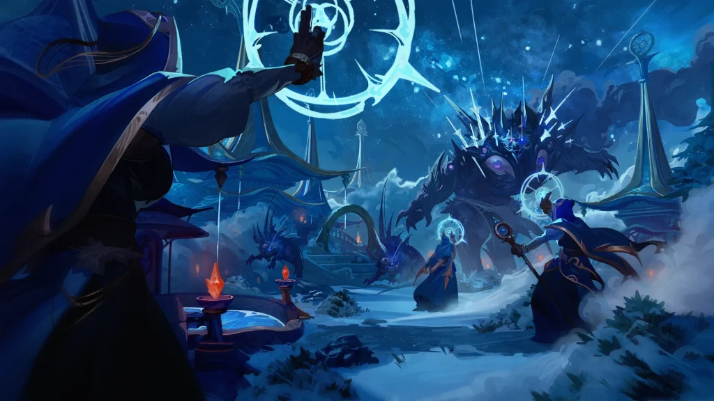 jing rong soh final keyframe